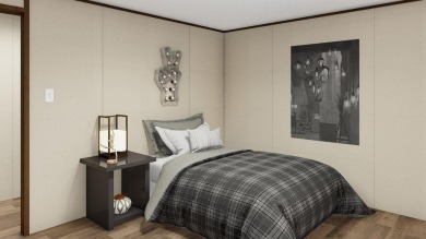 ***Free 8x10 shed (painted to match home)*** Introducing the TRU on Battlement Mesa Golf Course in Colorado - for sale on GolfHomes.com, golf home, golf lot