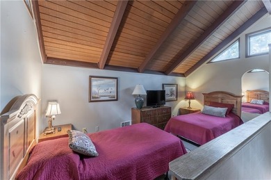 Once upon a time in beautiful North Georgia, under the biggest on Big Canoe Golf Club - Cherokee in Georgia - for sale on GolfHomes.com, golf home, golf lot