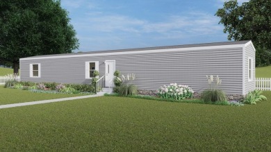 ***Free 8x10 shed (painted to match home)*** Welcome to the on Battlement Mesa Golf Course in Colorado - for sale on GolfHomes.com, golf home, golf lot