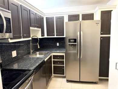 Don't miss the opportunity to live in the Heart of Aventura!!! on Turnberry Isle Resort and Club in Florida - for sale on GolfHomes.com, golf home, golf lot