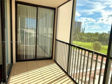Don't miss the opportunity to live in the Heart of Aventura!!! on Turnberry Isle Resort and Club in Florida - for sale on GolfHomes.com, golf home, golf lot