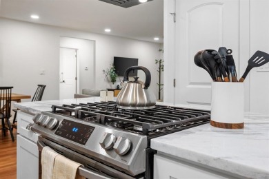 Step into this beautifully updated Santa Monica gem where on Lakewood Country Club in Texas - for sale on GolfHomes.com, golf home, golf lot