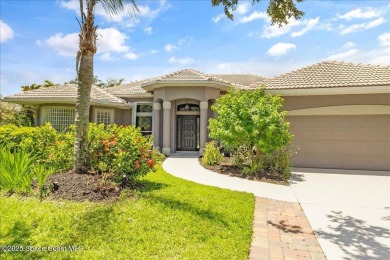 Located in Baytree, Florida, this 3,275-square-foot home sits on on Baytree National Golf Links in Florida - for sale on GolfHomes.com, golf home, golf lot
