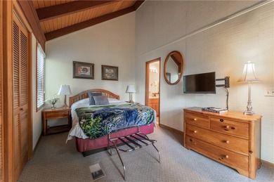 Once upon a time in beautiful North Georgia, under the biggest on Big Canoe Golf Club - Cherokee in Georgia - for sale on GolfHomes.com, golf home, golf lot