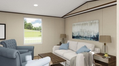 ***Free 8x10 shed (painted to match home)*** Welcome to the on Battlement Mesa Golf Course in Colorado - for sale on GolfHomes.com, golf home, golf lot