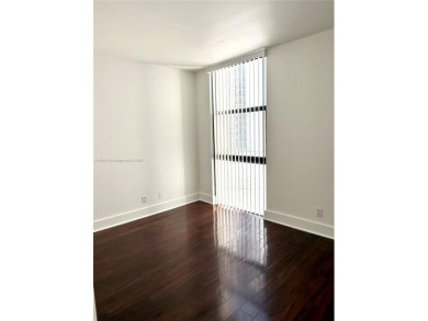 Don't miss the opportunity to live in the Heart of Aventura!!! on Turnberry Isle Resort and Club in Florida - for sale on GolfHomes.com, golf home, golf lot