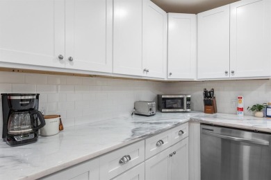 Step into this beautifully updated Santa Monica gem where on Lakewood Country Club in Texas - for sale on GolfHomes.com, golf home, golf lot