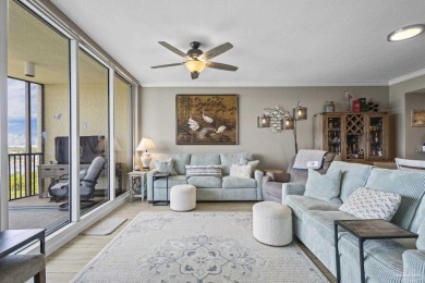 Welcome to this beautifully updated 2-bedroom, 2-bath condo with on Lost Key Golf Club in Florida - for sale on GolfHomes.com, golf home, golf lot