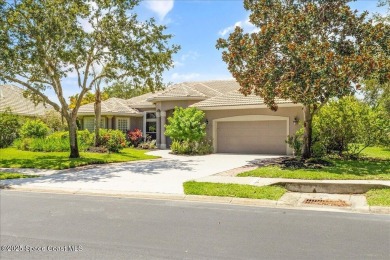 Located in Baytree, Florida, this 3,275-square-foot home sits on on Baytree National Golf Links in Florida - for sale on GolfHomes.com, golf home, golf lot