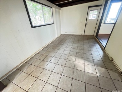 Envision the endless possibilities and potentials of this on Kapolei Golf Course in Hawaii - for sale on GolfHomes.com, golf home, golf lot