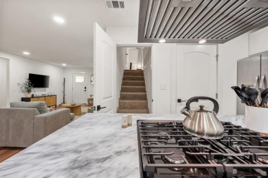 Step into this beautifully updated Santa Monica gem where on Lakewood Country Club in Texas - for sale on GolfHomes.com, golf home, golf lot