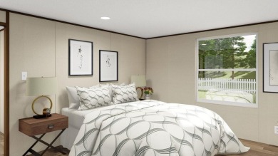 ***Free 8x10 shed (painted to match home)*** Welcome to the on Battlement Mesa Golf Course in Colorado - for sale on GolfHomes.com, golf home, golf lot