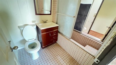 Envision the endless possibilities and potentials of this on Kapolei Golf Course in Hawaii - for sale on GolfHomes.com, golf home, golf lot