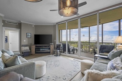 Welcome to this beautifully updated 2-bedroom, 2-bath condo with on Lost Key Golf Club in Florida - for sale on GolfHomes.com, golf home, golf lot