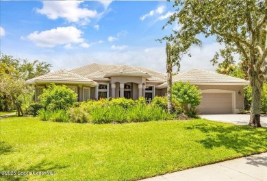 Located in Baytree, Florida, this 3,275-square-foot home sits on on Baytree National Golf Links in Florida - for sale on GolfHomes.com, golf home, golf lot