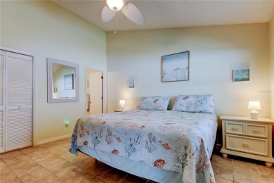 OPEN, BRIGHT, and BEAUTIFUL 3-bedroom, 2-bath, 2-car garage home on Countryway Golf Course in Florida - for sale on GolfHomes.com, golf home, golf lot