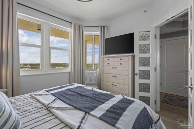Welcome to this beautifully updated 2-bedroom, 2-bath condo with on Lost Key Golf Club in Florida - for sale on GolfHomes.com, golf home, golf lot