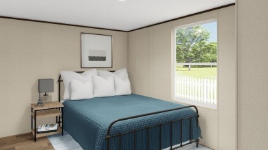 ***Free 8x10 shed (painted to match home)*** Welcome to the on Battlement Mesa Golf Course in Colorado - for sale on GolfHomes.com, golf home, golf lot