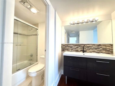 Don't miss the opportunity to live in the Heart of Aventura!!! on Turnberry Isle Resort and Club in Florida - for sale on GolfHomes.com, golf home, golf lot