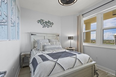 Welcome to this beautifully updated 2-bedroom, 2-bath condo with on Lost Key Golf Club in Florida - for sale on GolfHomes.com, golf home, golf lot
