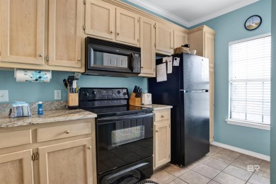 Experience the best of island living in this beautiful, fully on Isle Dauphine Club Golf Course in Alabama - for sale on GolfHomes.com, golf home, golf lot