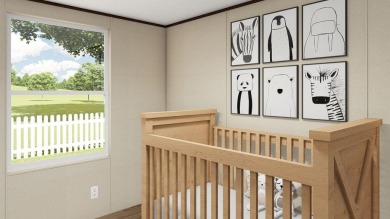 ***Free 8x10 shed (painted to match home)*** Welcome to the on Battlement Mesa Golf Course in Colorado - for sale on GolfHomes.com, golf home, golf lot