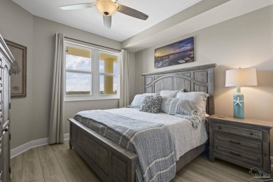 Welcome to this beautifully updated 2-bedroom, 2-bath condo with on Lost Key Golf Club in Florida - for sale on GolfHomes.com, golf home, golf lot