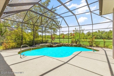 Located in Baytree, Florida, this 3,275-square-foot home sits on on Baytree National Golf Links in Florida - for sale on GolfHomes.com, golf home, golf lot