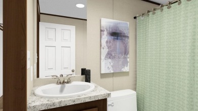 ***Free 8x10 shed (painted to match home)*** Welcome to the on Battlement Mesa Golf Course in Colorado - for sale on GolfHomes.com, golf home, golf lot