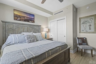 Welcome to this beautifully updated 2-bedroom, 2-bath condo with on Lost Key Golf Club in Florida - for sale on GolfHomes.com, golf home, golf lot