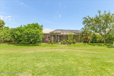 Located in Baytree, Florida, this 3,275-square-foot home sits on on Baytree National Golf Links in Florida - for sale on GolfHomes.com, golf home, golf lot