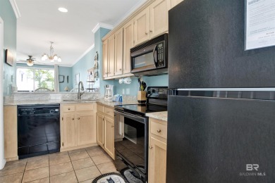 Experience the best of island living in this beautiful, fully on Isle Dauphine Club Golf Course in Alabama - for sale on GolfHomes.com, golf home, golf lot