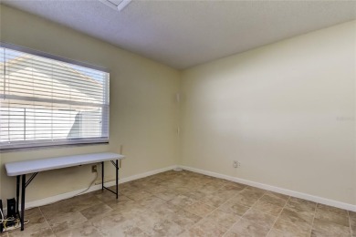 OPEN, BRIGHT, and BEAUTIFUL 3-bedroom, 2-bath, 2-car garage home on Countryway Golf Course in Florida - for sale on GolfHomes.com, golf home, golf lot