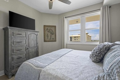 Welcome to this beautifully updated 2-bedroom, 2-bath condo with on Lost Key Golf Club in Florida - for sale on GolfHomes.com, golf home, golf lot