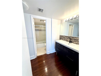 Don't miss the opportunity to live in the Heart of Aventura!!! on Turnberry Isle Resort and Club in Florida - for sale on GolfHomes.com, golf home, golf lot