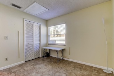 OPEN, BRIGHT, and BEAUTIFUL 3-bedroom, 2-bath, 2-car garage home on Countryway Golf Course in Florida - for sale on GolfHomes.com, golf home, golf lot