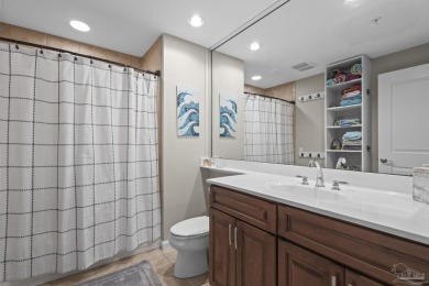 Welcome to this beautifully updated 2-bedroom, 2-bath condo with on Lost Key Golf Club in Florida - for sale on GolfHomes.com, golf home, golf lot