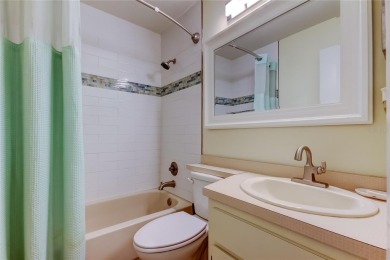 OPEN, BRIGHT, and BEAUTIFUL 3-bedroom, 2-bath, 2-car garage home on Countryway Golf Course in Florida - for sale on GolfHomes.com, golf home, golf lot