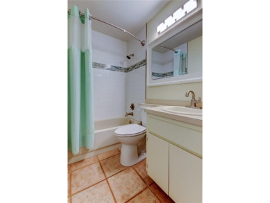 OPEN, BRIGHT, and BEAUTIFUL 3-bedroom, 2-bath, 2-car garage home on Countryway Golf Course in Florida - for sale on GolfHomes.com, golf home, golf lot