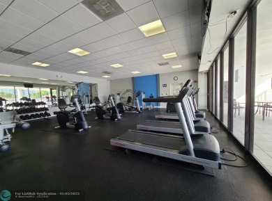 Relax in this fully furnished apt with new hurricane impact on Turnberry Isle Resort and Club in Florida - for sale on GolfHomes.com, golf home, golf lot