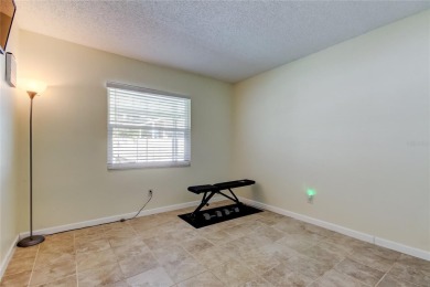 OPEN, BRIGHT, and BEAUTIFUL 3-bedroom, 2-bath, 2-car garage home on Countryway Golf Course in Florida - for sale on GolfHomes.com, golf home, golf lot