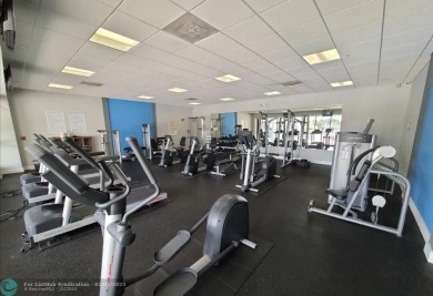 Relax in this fully furnished apt with new hurricane impact on Turnberry Isle Resort and Club in Florida - for sale on GolfHomes.com, golf home, golf lot