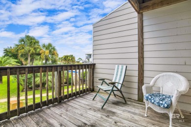 Experience the best of island living in this beautiful, fully on Isle Dauphine Club Golf Course in Alabama - for sale on GolfHomes.com, golf home, golf lot