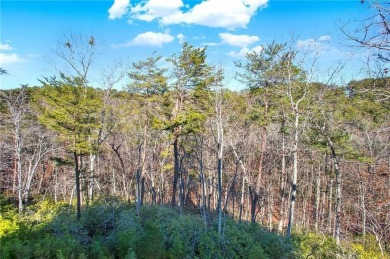 Make this Stunning Craftsman-Style Ranch your New Home and on The Highlands Course at Lake Arrowhead in Georgia - for sale on GolfHomes.com, golf home, golf lot