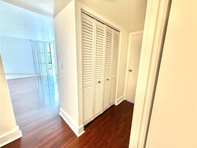 Don't miss the opportunity to live in the Heart of Aventura!!! on Turnberry Isle Resort and Club in Florida - for sale on GolfHomes.com, golf home, golf lot
