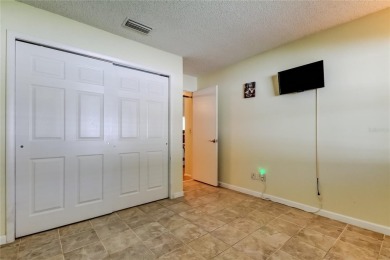 OPEN, BRIGHT, and BEAUTIFUL 3-bedroom, 2-bath, 2-car garage home on Countryway Golf Course in Florida - for sale on GolfHomes.com, golf home, golf lot