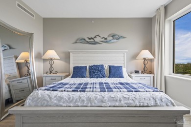 Welcome to this beautifully updated 2-bedroom, 2-bath condo with on Lost Key Golf Club in Florida - for sale on GolfHomes.com, golf home, golf lot