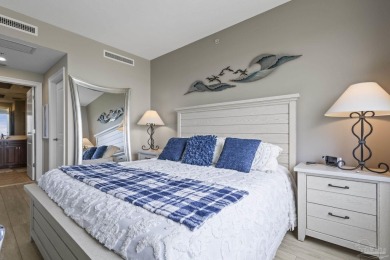 Welcome to this beautifully updated 2-bedroom, 2-bath condo with on Lost Key Golf Club in Florida - for sale on GolfHomes.com, golf home, golf lot