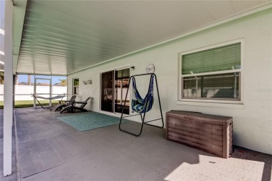 OPEN, BRIGHT, and BEAUTIFUL 3-bedroom, 2-bath, 2-car garage home on Countryway Golf Course in Florida - for sale on GolfHomes.com, golf home, golf lot