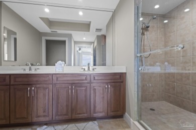 Welcome to this beautifully updated 2-bedroom, 2-bath condo with on Lost Key Golf Club in Florida - for sale on GolfHomes.com, golf home, golf lot